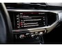 Audi Q3 Sportback 45 TFSIe 245pk S Edition | Panoramadak | 360 Camera | 20" Velgen | Adaptive Cruise | Geheugen Stoelen