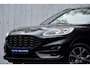 Ford Kuga 2.5 PHEV ST-Line X | Camera | Trekhaak |