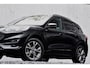 Ford Kuga 2.5 PHEV ST-Line X | Camera | Trekhaak |
