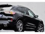 Ford Kuga 2.5 PHEV ST-Line X | Camera | Trekhaak |