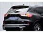 Ford Kuga 2.5 PHEV ST-Line X | Camera | Trekhaak |