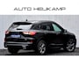 Ford Kuga 2.5 PHEV ST-Line X | Camera | Trekhaak |