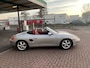 Porsche Boxster 2.5 Cabrio NL auto 1e eig #KWALITEIT