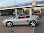 Porsche Boxster 2.5 Cabrio NL auto 1e eig #KWALITEIT