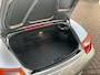 Porsche Boxster 2.5 Cabrio NL auto 1e eig #KWALITEIT