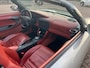 Porsche Boxster 2.5 Cabrio NL auto 1e eig #KWALITEIT