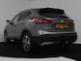 Nissan Qashqai 1.2 N-Connecta | Panoramadak | Trekhaak | 360 Camera | NL Auto |