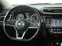 Nissan Qashqai 1.2 N-Connecta | Panoramadak | Trekhaak | 360 Camera | NL Auto |