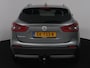 Nissan Qashqai 1.2 N-Connecta | Panoramadak | Trekhaak | 360 Camera | NL Auto |