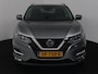 Nissan Qashqai 1.2 N-Connecta | Panoramadak | Trekhaak | 360 Camera | NL Auto |