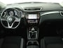 Nissan Qashqai 1.2 N-Connecta | Panoramadak | Trekhaak | 360 Camera | NL Auto |