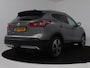 Nissan Qashqai 1.2 N-Connecta | Panoramadak | Trekhaak | 360 Camera | NL Auto |