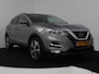 Nissan Qashqai 1.2 N-Connecta | Panoramadak | Trekhaak | 360 Camera | NL Auto |