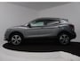 Nissan Qashqai 1.2 N-Connecta | Panoramadak | Trekhaak | 360 Camera | NL Auto |