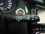 Nissan Qashqai 1.2 N-Connecta | Panoramadak | Trekhaak | 360 Camera | NL Auto |