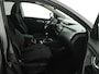 Nissan Qashqai 1.2 N-Connecta | Panoramadak | Trekhaak | 360 Camera | NL Auto |