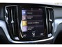 Volvo V60 2.0 D3 Momentum | Origineel NL | Trekhaak | Cruise Control | Navigatie | Climate Control |