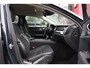 Volvo V60 2.0 D3 Momentum | Origineel NL | Trekhaak | Cruise Control | Navigatie | Climate Control |