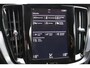 Volvo V60 2.0 D3 Momentum | Origineel NL | Trekhaak | Cruise Control | Navigatie | Climate Control |