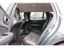 Volvo V60 2.0 D3 Momentum | Origineel NL | Trekhaak | Cruise Control | Navigatie | Climate Control |