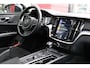 Volvo V60 2.0 D3 Momentum | Origineel NL | Trekhaak | Cruise Control | Navigatie | Climate Control |
