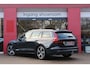 Volvo V60 2.0 D3 Momentum | Origineel NL | Trekhaak | Cruise Control | Navigatie | Climate Control |