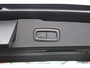 Volvo V60 2.0 D3 Momentum | Origineel NL | Trekhaak | Cruise Control | Navigatie | Climate Control |