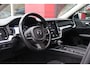 Volvo V60 2.0 D3 Momentum | Origineel NL | Trekhaak | Cruise Control | Navigatie | Climate Control |
