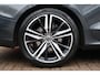 Volvo V60 2.0 D3 Momentum | Origineel NL | Trekhaak | Cruise Control | Navigatie | Climate Control |
