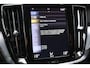 Volvo V60 2.0 D3 Momentum | Origineel NL | Trekhaak | Cruise Control | Navigatie | Climate Control |