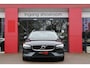 Volvo V60 2.0 D3 Momentum | Origineel NL | Trekhaak | Cruise Control | Navigatie | Climate Control |
