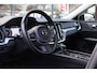 Volvo V60 2.0 D3 Momentum | Origineel NL | Trekhaak | Cruise Control | Navigatie | Climate Control |