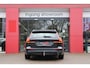 Volvo V60 2.0 D3 Momentum | Origineel NL | Trekhaak | Cruise Control | Navigatie | Climate Control |