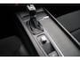 Volvo V60 2.0 D3 Momentum | Origineel NL | Trekhaak | Cruise Control | Navigatie | Climate Control |