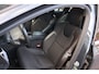 Volvo V60 2.0 D3 Momentum | Origineel NL | Trekhaak | Cruise Control | Navigatie | Climate Control |