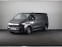 Volkswagen Transporter 2.0 TDI L2H1 30 Style | trekhaak | achterdeuren | camera | navi |