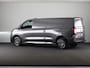 Volkswagen Transporter 2.0 TDI L2H1 30 Style | trekhaak | achterdeuren | camera | navi |