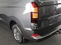 Volkswagen Transporter 2.0 TDI L2H1 30 Style | trekhaak | achterdeuren | camera | navi |