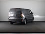 Volkswagen Transporter 2.0 TDI L2H1 30 Style | trekhaak | achterdeuren | camera | navi |