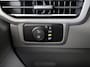 Volkswagen Transporter 2.0 TDI L2H1 30 Style | trekhaak | achterdeuren | camera | navi |