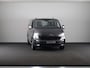 Volkswagen Transporter 2.0 TDI L2H1 30 Style | trekhaak | achterdeuren | camera | navi |