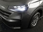 Volkswagen Transporter 2.0 TDI L2H1 30 Style | trekhaak | achterdeuren | camera | navi |