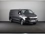 Volkswagen Transporter 2.0 TDI L2H1 30 Style | trekhaak | achterdeuren | camera | navi |