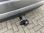 Mitsubishi Outlander 2.0 PHEV Instyle+ ACC,LEDER,CLIMA,TREKHAAK