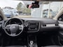 Mitsubishi Outlander 2.0 PHEV Instyle+ ACC,LEDER,CLIMA,TREKHAAK