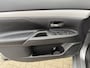 Mitsubishi Outlander 2.0 PHEV Instyle+ ACC,LEDER,CLIMA,TREKHAAK