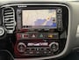 Mitsubishi Outlander 2.0 PHEV Instyle+ ACC,LEDER,CLIMA,TREKHAAK