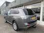 Mitsubishi Outlander 2.0 PHEV Instyle+ ACC,LEDER,CLIMA,TREKHAAK