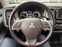 Mitsubishi Outlander 2.0 PHEV Instyle+ ACC,LEDER,CLIMA,TREKHAAK