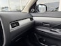 Mitsubishi Outlander 2.0 PHEV Instyle+ ACC,LEDER,CLIMA,TREKHAAK